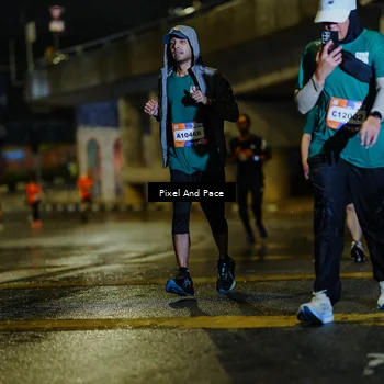 Runner Photo 7806067
