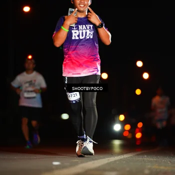 Runner Photo 7806072