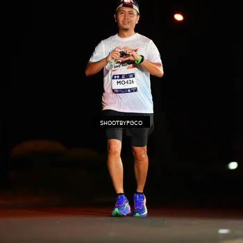 Runner Photo 7806076