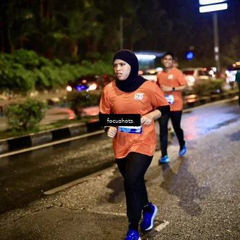 Runner Photo 7806077