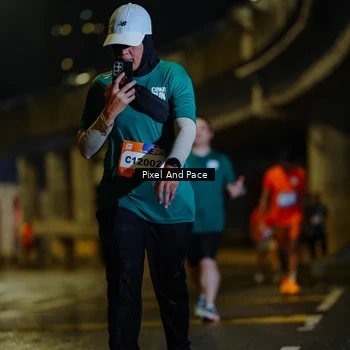 Runner Photo 7806080