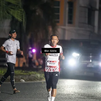 Runner Photo 7806081