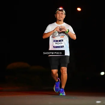 Runner Photo 7806084