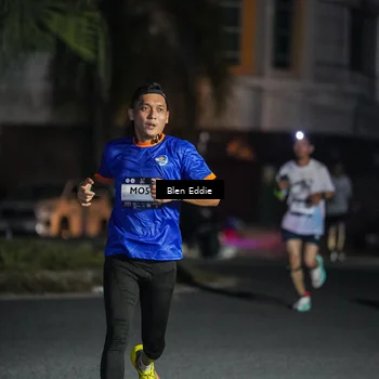Runner Photo 7806085