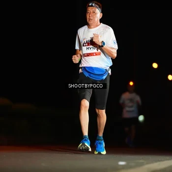 Runner Photo 7806095