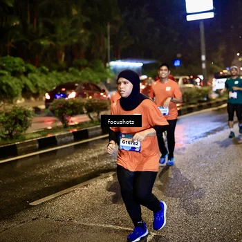 Runner Photo 7806100