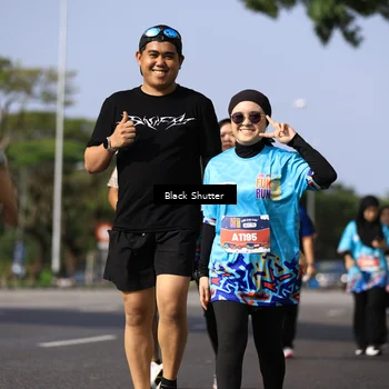 Runner Photo 7806102