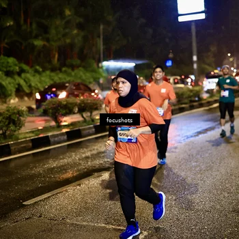 Runner Photo 7806108
