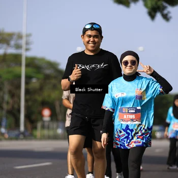 Runner Photo 7806113