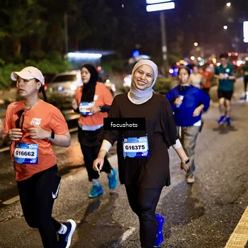 Runner Photo 7806115