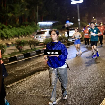Runner Photo 7806118