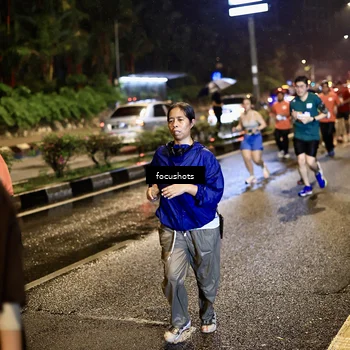 Runner Photo 7806119