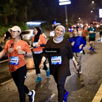 Runner Photo 7806120