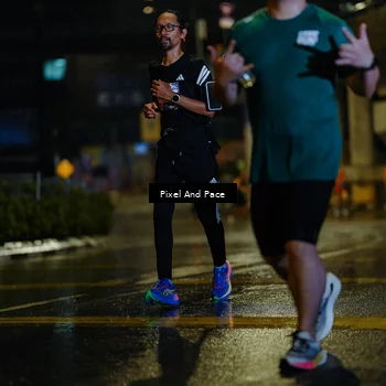 Runner Photo 7806126