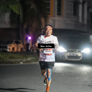 Runner Photo 7806130