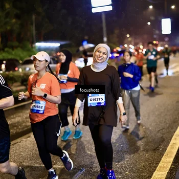 Runner Photo 7806131