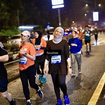 Runner Photo 7806135