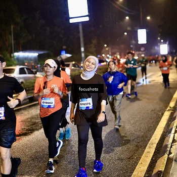 Runner Photo 7806136