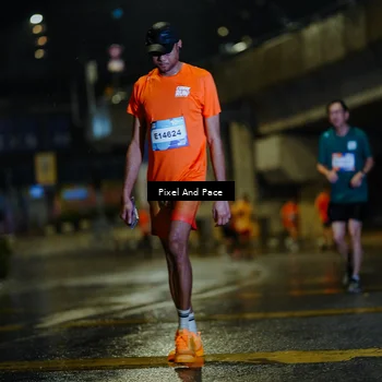 Runner Photo 7806143