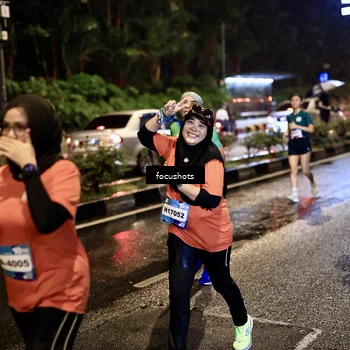 Runner Photo 7806145