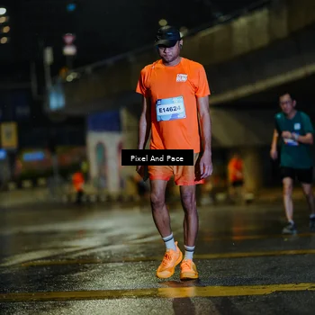 Runner Photo 7806146