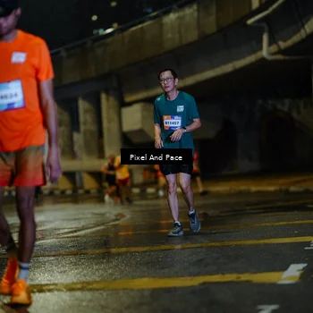 Runner Photo 7806148