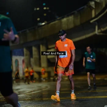 Runner Photo 7806154