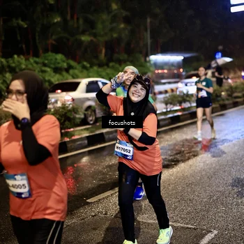 Runner Photo 7806155