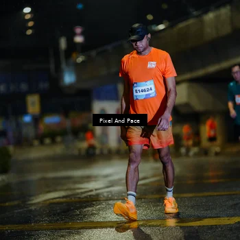 Runner Photo 7806156