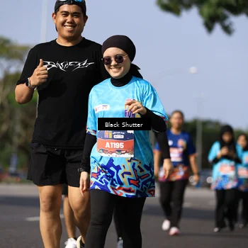 Runner Photo 7806160