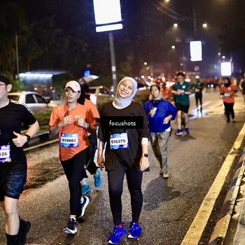 Runner Photo 7806161