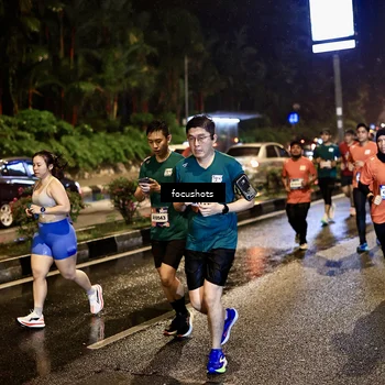 Runner Photo 7806164