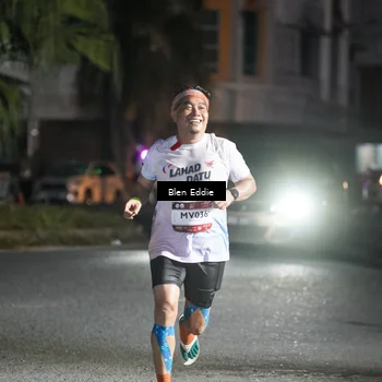 Runner Photo 7806165