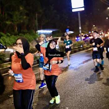 Runner Photo 7806170
