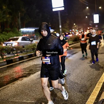 Runner Photo 7806174