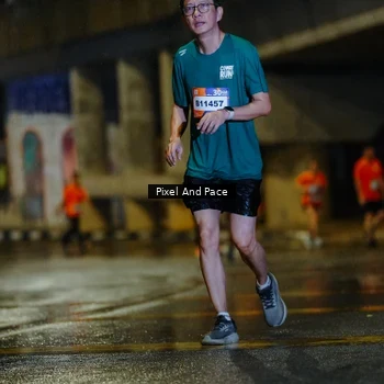 Runner Photo 7806176