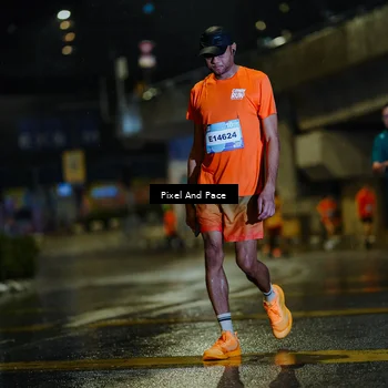 Runner Photo 7806177