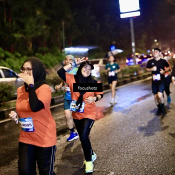 Runner Photo 7806180