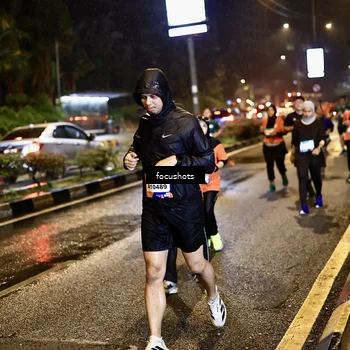 Runner Photo 7806181