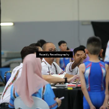 Runner Photo 7806182