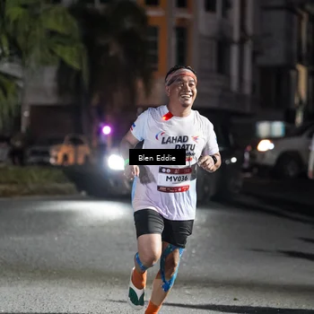 Runner Photo 7806183