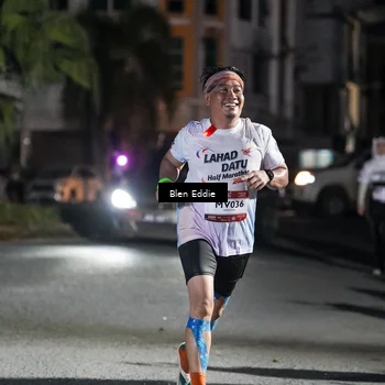 Runner Photo 7806185