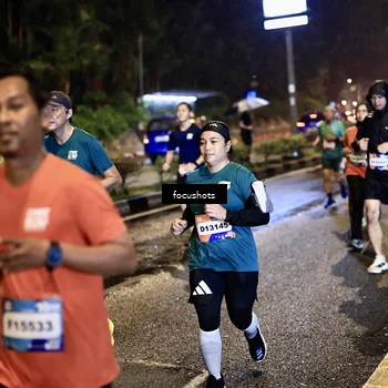Runner Photo 7806188