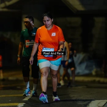 Runner Photo 7806189
