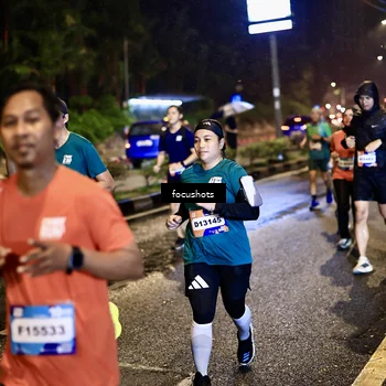 Runner Photo 7806193