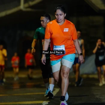 Runner Photo 7806195
