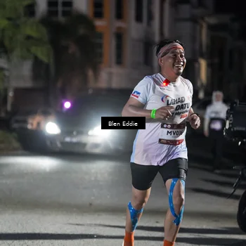 Runner Photo 7806197