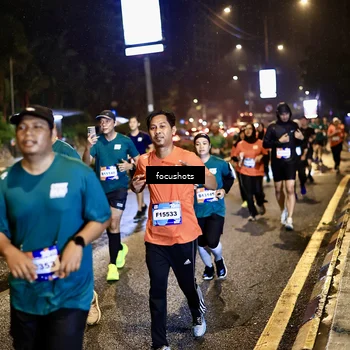 Runner Photo 7806198