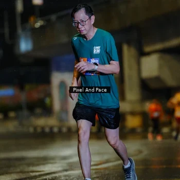 Runner Photo 7806201