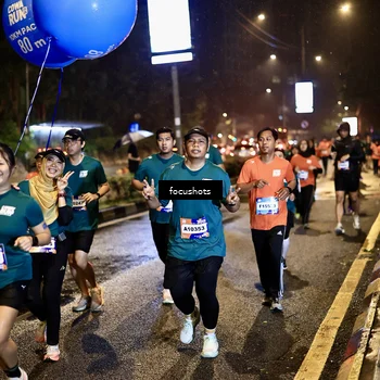 Runner Photo 7806202